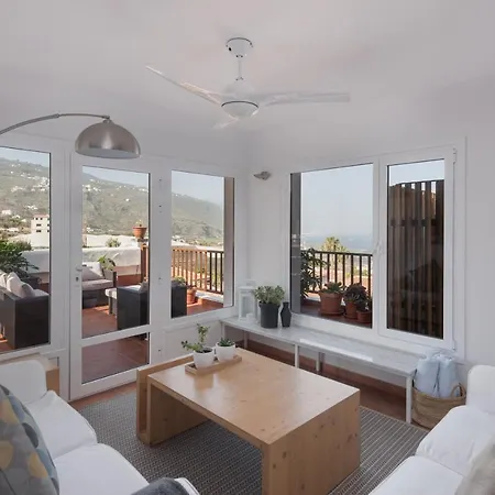 Superior H - Ad Alberto Dorner