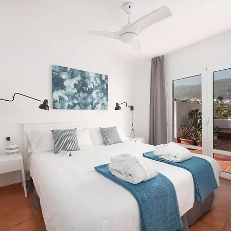 Superior H - Ad Alberto Dorner *