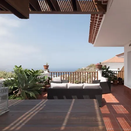 아파트 Superior H - Ad Alberto Dorner *