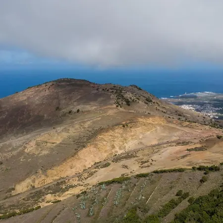 Superior H - Ad Alberto Dorner *