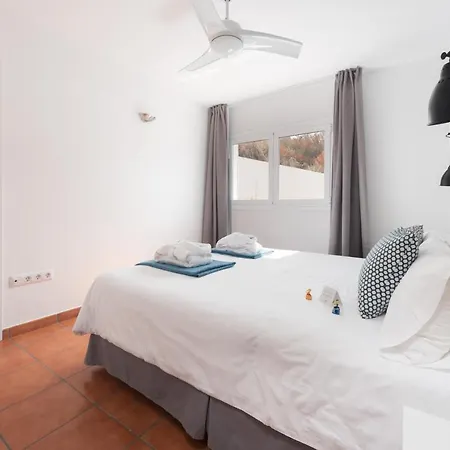 Superior H - Ad Alberto Dorner