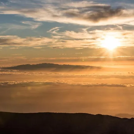 Superior H - Ad Alberto Dorner *