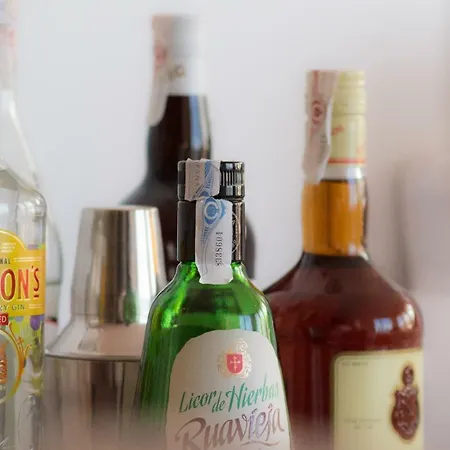 Superior H - Ad Alberto Dorner *