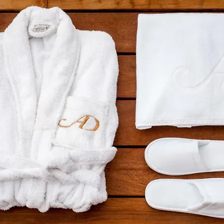 Superior H - Ad Alberto Dorner Appartement Icod De Los Vinos