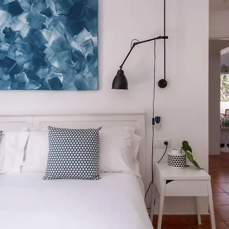 Superior H - Ad Alberto Dorner Appartement Icod De Los Vinos