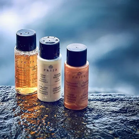 Superior H - Ad Alberto Dorner *