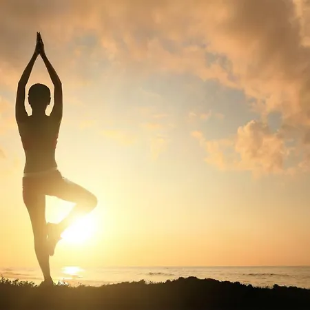 Appartamento Superior H - Ad Alberto Dorner *