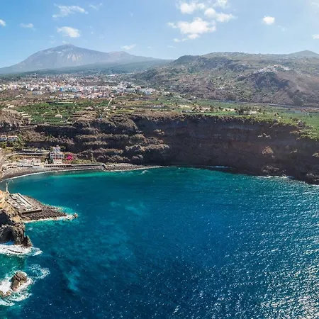 Superior H - Ad Alberto Dorner