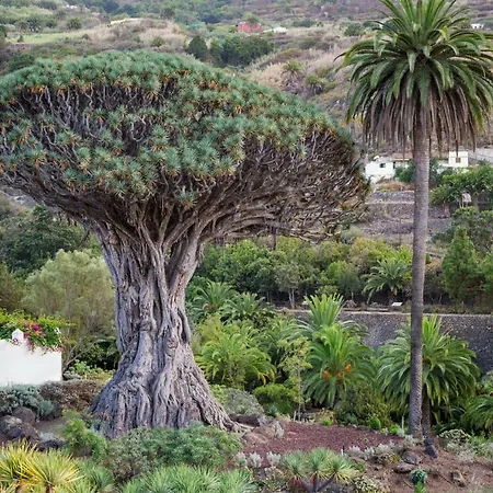 Appartement Superior H - Ad Alberto Dorner