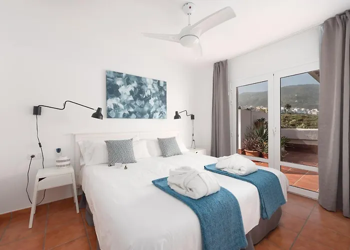 Superior H - Ad Alberto Dorner *