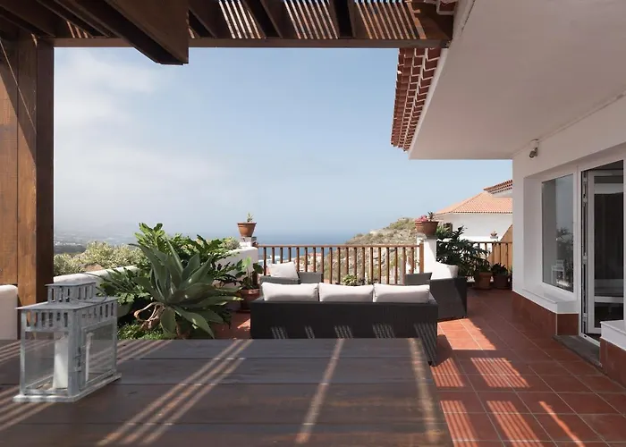 Apartament Superior H - Ad Alberto Dorner *