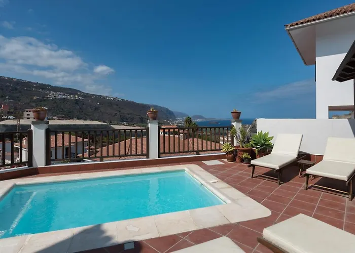 Superior H - Ad Alberto Dorner 이코드레로스비노스