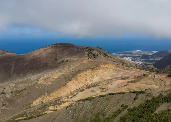 Superior H - Ad Alberto Dorner *