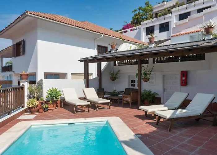 Superior H - Ad Alberto Dorner