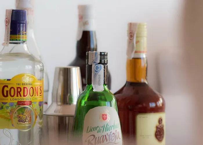 Superior H - Ad Alberto Dorner *