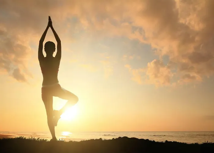 Apartament Superior H - Ad Alberto Dorner *