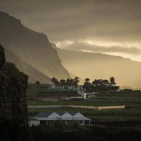 Superior H - Ad Alberto Dorner *