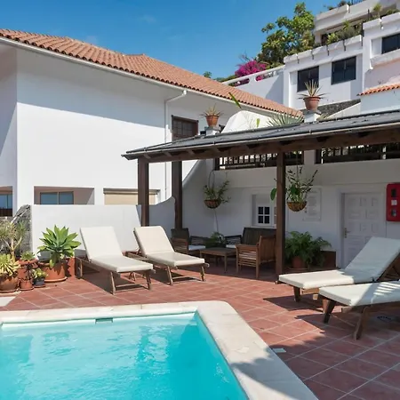 Superior H - Ad Alberto Dorner