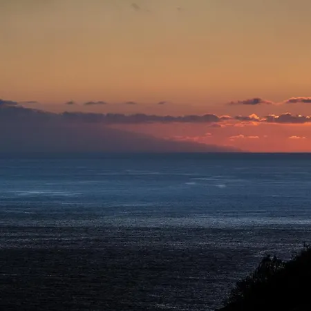 Superior H - Ad Alberto Dorner