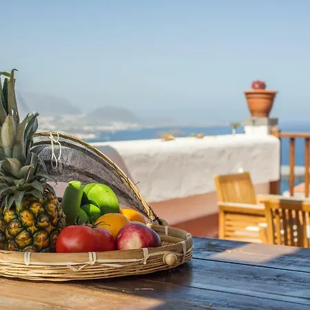 Apartamento Superior H - Ad Alberto Dorner