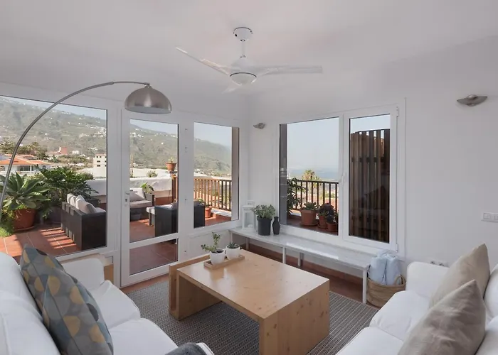 Superior H - Ad Alberto Dorner