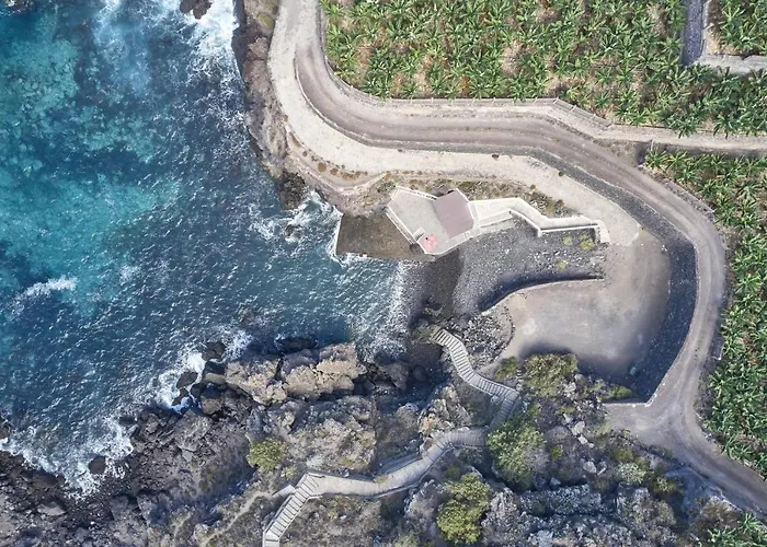 Superior H - Ad Alberto Dorner Daire *