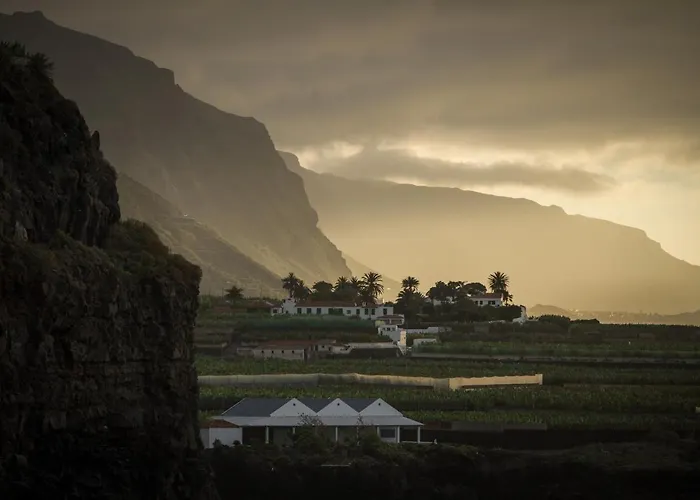 Superior H - Ad Alberto Dorner *