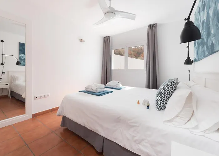 Superior H - Ad Alberto Dorner