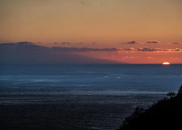 Superior H - Ad Alberto Dorner