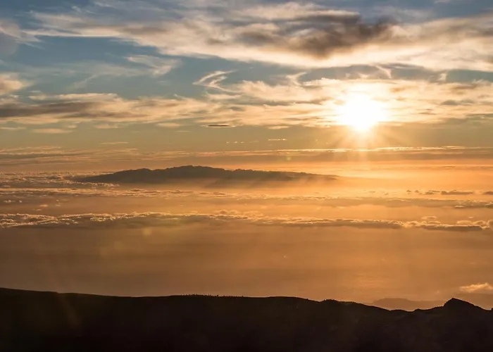 Superior H - Ad Alberto Dorner *