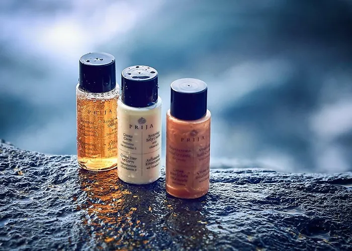 Superior H - Ad Alberto Dorner *