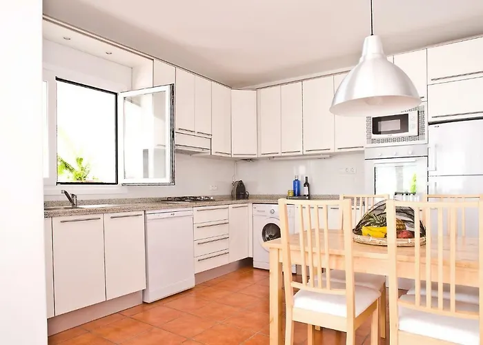 Superior H - Ad Alberto Dorner *