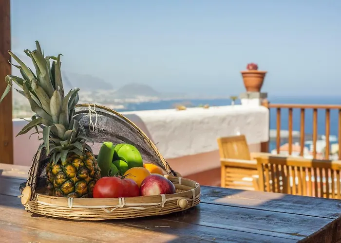 Daire Superior H - Ad Alberto Dorner