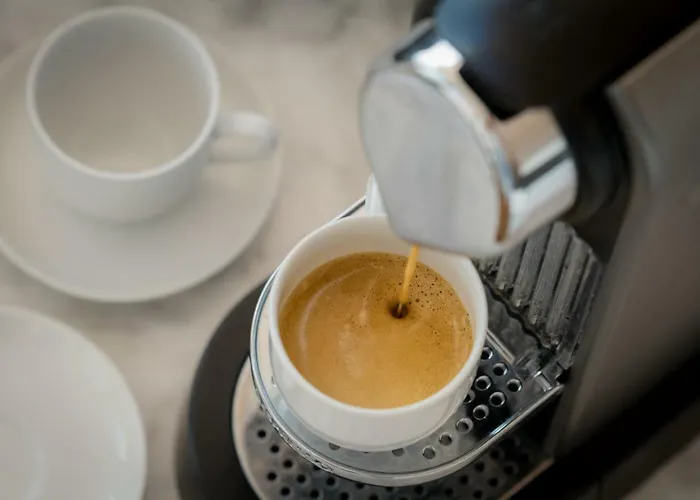 Superior H - Ad Alberto Dorner Daire *