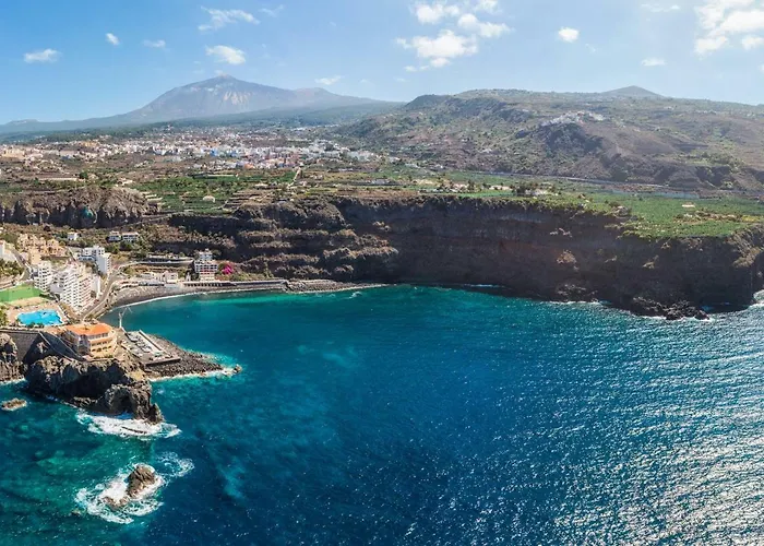 Superior H - Ad Alberto Dorner