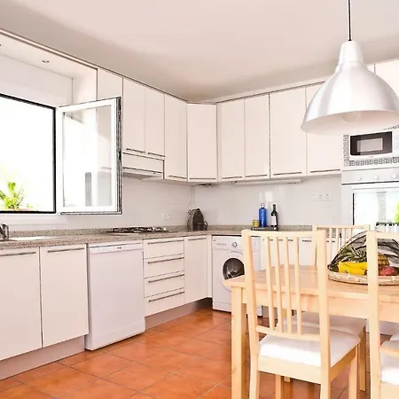 Superior H - Ad Alberto Dorner *